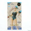 【中古】 FIG バーサーカー/宮本武蔵(みやもとむさし) スーパープレミアムフィギュア Fate/Grand Order(フェイト/グランドオーダー) プライズ(1052336) セガ(20210730)