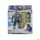 【中古】 FIG 超合金 GE-37 装着変身 仮面ライダーキバ ガルルフォーム 完成トイ バンダイ(20080517)