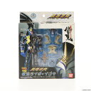 【中古】 FIG 超合金 GD-84 装着変身 仮面ライダーイブキ 仮面ライダー響鬼 完成トイ バンダイ(20050416)