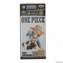 【中古】 FIG ポートガス D エース ワンピース ワールドコレクタブルフィギュア -輝- vol.2 ONE PIECE プライズ(49372) バンプレスト(20141225)