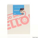 【中古】[FIG]HELLO! GOOD SMILE スーパーマン DC 完成品 可動フィギュア グッドスマイルカンパニー(20221126)