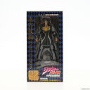 【中古】[FIG](再販)超像可動 15 東方仗助(荒木飛呂彦指定カラー) ジョジョの奇妙な冒険 第四部 ダイヤモンドは砕けない 完成品 可動フィギュア メディコス・エンタテインメント(20140822)