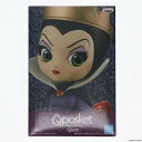yÁz[FIG](A p[v) P Q posket Disney Character -Queen- tBMA vCY(39695) ovXg(20190930)