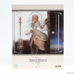 【中古】[FIG]エステリーゼ・シデス・ヒュラッセイン テイルズ オブ ヴェスペリア 1/8 完成品 フィギュア アルター(20140209)