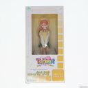 【中古】[FIG]セリオ ToHeart(トゥハート) 1/8 完成品 フィギュア コトブキヤ(20050422)