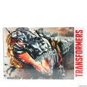 【中古】 FIG SDCC2014 コミコン限定 DINOBOTS COLLECTION(ダイノボッツコレクション) トランスフォーマー 完成品 可動フィギュア ハズブロ(20140724)