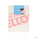 【中古】[FIG]HELLO! GOOD SMILE スーパーマン DC 完成品 可動フィギュア グッドスマイルカンパニー(20221126)