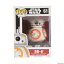 š[SFT]POP!  61 BB-8 STAR WARS  եӥե奢 FUNKO(ե)/ۥåȥȥ(20150930)