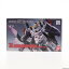 【中古】[FIG]プレミアムバンダイ限定 MOBILE SUIT ENSEMBLE EX13 フルアーマー・ユニコーン(REDver.) 機動戦士ガンダムUC(ユニコーン) 完成品 可動フィギュア バンダイ(20191125)