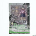 【中古】[FIG]figma(フィグマ) 147 羽川翼(はねかわつばさ) 化物語 完成品 可動フィギュア マックスファクトリー(20120819)