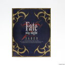 【中古】[FIG]セイバー Fate/stay night(フェイト/ステイナイト) 1/7 完成品 フィギュア ebCraft/エンターブレイン(20060728)