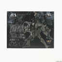 【中古】 FIG A3メカアクションフィギュアシリーズ 武器セット 日本帝国軍戦術機(F-15J 陽炎 不知火 吹雪)対応 マブラヴ オルタネイティヴ フィギュア用アクセサリ ボークスショップ ホビー天国ウェブ限定 ボークス(20080731)