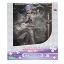 【中古】 FIG シズル プリンセスコネクト Re:Dive 1/7 完成品 フィギュア(PP959) コトブキヤ(20220728)