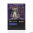 【中古】[FIG]figma(フィグマ) SP-095 八神庵(やがみいおり) THE KING OF FIGHTERS '98 ULTIMATE MATCH 完成品 可動フィギュア FREEing(フリーイング)(20171226)