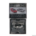 【中古】 MDL トミカリミテッドヴィンテージ NEO LV-N226b ホンダNSX 90年式(銀) 1/64 完成品 ミニカー(312987) TOMYTEC(トミーテック)(20210212)