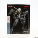 【中古】 FIG 武装神姫(ぶそうしんき) 悪魔型MMS ストラーフ bis 完成品 可動フィギュア(CR140) コナミデジタルエンタテインメント(20081204)