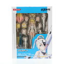 【中古】 FIG (フィギュア単品)武装神姫(ぶそうしんき) アーンヴァルMk.2 フルアームズパッケージ 武装神姫バトルマスターズ Mk.2 特別版 完成品 可動フィギュア コナミデジタルエンタテインメント(20110922)