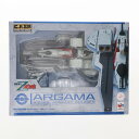 【中古】 FIG コスモフリートスペシャル アーガマ 機動戦士Zガンダム 完成品 フィギュア メガハウス(20160422)