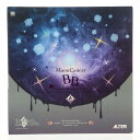 【中古】[FIG]あみあみ限定 ムーンキャンサー/BB 小悪魔たまご肌Ver. Fate/Grand Order(フェイト/グランドオーダー) 1/8 完成品 フィギュア アルター(20230531)