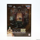 yÁz[FIG]Portrait.Of.Pirates P.O.P NEO-DX Ђ }[VEDEeB[` ONE PIECE(s[X) 1/8 i tBMA KnEX(20110212)