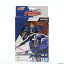 【中古】[FIG]GUNDAM UNIVERSE(ガンダムユニバース) OZ-00MS2 TALL GEESE II(トールギスII) 新機動戦記ガンダムW(ウイング) 完成品 可..