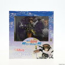 【中古】 FIG モエコレPLUS No.10 八神はやて(やがみはやて) 騎士甲冑 魔法少女リリカルなのはStrikerS(ストライカーズ) 1/7 完成品 フィギュア ボークスショップ ホビー天国ウェブ限定 ボークス(20090831)