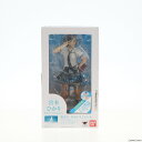 【中古】[FIG]フィギュアーツZERO サマーレッスン:宮本ひかり セブンデイズルーム 1/8 完成品 フィギュア バンダイ(20170811)