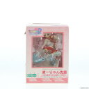 【中古】[FIG]まーりゃん先輩 どりるまーりゃんきっくVer. ToHeart2(トゥハート2) XRATED 1/8 完成品 フィギュア(PP110) コトブキヤ(20070211)