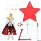 【中古】[FIG]S.H.Figuarts(フィギュアーツ) ツナシ・タクト STAR DRIVER 輝きのタクト 完成品 可動フィギュア バンダイ(20110625)