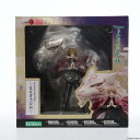 【中古】 FIG ARTFX J 夏目友人帳 ～夏目貴志 斑～(なつめたかし まだら) 完成品 フィギュア(PP666) コトブキヤ(20170325)