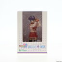 【中古】[FIG]姫百合瑠璃(ひめゆりるり) ToHeart2(トゥハート2) 1/8 完成品 フィギュア(PP73) コトブキヤ(20060512)