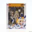 【中古】 FIG 武装神姫(ぶそうしんき) 戦乙女型MMS アルトレーネ 完成品 可動フィギュア(CR174) コナミデジタルエンタテインメント(20100527)