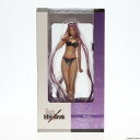 【中古】 FIG ライダー 水着Ver. Fate/hollow ataraxia(フェイト/ホロウ アタラクシア) 1/6 完成品 フィギュア アルター(20070424)