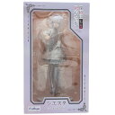 【中古】 FIG シエスタ 探偵はもう 死んでいる。 1/7 完成品 フィギュア(AMU-FNX707) フリュー(20220525)