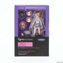 【中古】[FIG]figma(フィグマ) 286 城ヶ崎美嘉(じょうがさきみか) 346プロダクションver. アイドルマスター シンデレラガールズ 完成品 可動フィギュア マックスファクトリー(20160730)