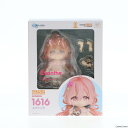 【中古】 FIG ねんどろいど 1616 エヴァンテ レッド:プライドオブエデン 完成品 可動フィギュア グッドスマイルアーツ上海(20211202)