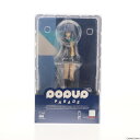 【中古】 FIG POP UP PARADE(ポップアップパレード) シエル 月姫 -A piece of blue glass moon- 完成品 フィギュア グッドスマイルカンパニー(20230831)