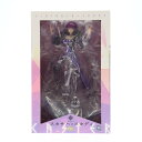 【中古】[FIG]キャスター/スカサハ=スカディ Fate/Grand Order(フェイト/グランドオーダー) 1/7 完成品 フィギュア Phat!(ファット・カ..