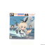 【中古】[FIG]GOODSMILE ONLINE SHOP限定特典付属 ねんどろいど 371 島風(しまかぜ) 艦隊これくしょん -艦これ- 完成品 可動フィギュア グッドスマイルカンパニー(20140328)