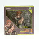 【中古】[FIG]Am RFB ドールズフロントライン 1/7 完成品 フィギュア WINGS inc.(双翼社)(20230531)