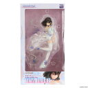 【中古】 FIG KDcolle 姫柊雪菜(ひめらぎゆきな) 常夏のウェディングVer. ストライク ザ ブラッド 1/7 完成品 フィギュア 電撃屋 Amazon.co.jp あみあみ限定 KADOKAWA(カドカワ)(20210331)