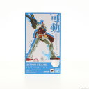 【中古】[FIG]ROBOT魂(SIDE MS) RX-78-2 ガンダム ver. A.N.I.M.E. [BEST SELECTION] 機動戦士ガンダム 完成品 可動フィギュア バンダイスピリッツ(20200620)