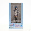 【中古】[FIG]イルファ ToHeart2(トゥハート2) 1/8 完成品 フィギュア(PP91) コトブキヤ(20060909)