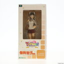 【中古】[FIG]保科智子(ほしなともこ) 私服版 ToHeart(トゥハート) 1/8 完成品 フィギュア(PP-29) コトブキヤ(20060512)