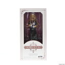 【中古】[FIG]厳島貴子(いつくしまたかこ) 処女はお姉さまに恋してる(おとめはボクにこいしてる) 1/8 完成品 フィギュア アルター(20061026)