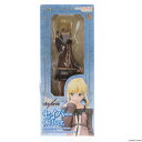 【中古】[FIG]セイバー 休日 Ver. Fate/hollow ataraxia(フェイト/ホロウ アタラクシア) 1/6 完成品 フィギュア グッドスマイルカンパニー(20061004)