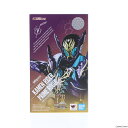 【中古】 FIG 魂ウェブ商店限定 S.H.Figuarts(フィギュアーツ) 仮面ライダープライムローグ ビルド NEW WORLD 仮面ライダーグリス 完成品 可動フィギュア バンダイスピリッツ(20210323)