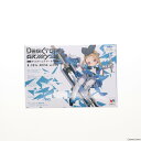 【中古】[FIG](単品)3.アリッサ・クアット デスクトップアーミー K-303s アリッサシリーズ 可動フィギュア メガハウス(20201227)