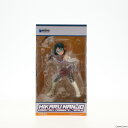 【中古】[FIG]ドリームテック [小さな英雄]南条光(なんじょうひかる) アイドルマスター シンデレラガールズ 1/7 完成品 フィギュア(DT-145) ウェーブ(WAVE)(20190729)