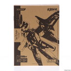 【中古】[FIG]武装神姫(ぶそうしんき) 天使型MMS アーンヴァル 電撃ホビーマガジンオリジナルカラーVer. 完成品 可動フィギュア コナミデジタルエンタテインメント(20170101)